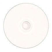 Диск CD -R с фотопечатью